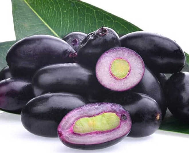 jamun seeds benefits know inside 
