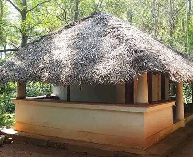 kabir kothi amarkantak