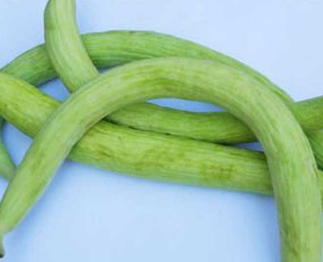 kakdi health benefits