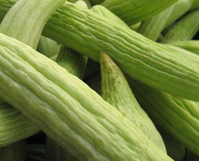 kakdi in summer diet