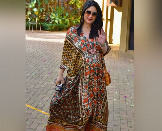 kareena kapoor fashion