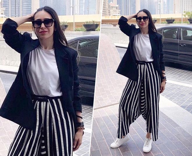 karishma kapoor inside 