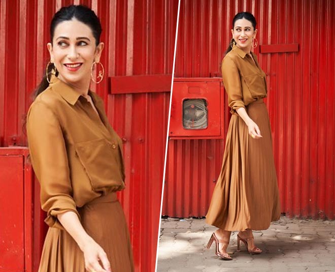 karishma kapoor inside 