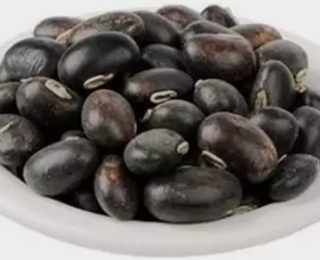 kaunch seeds benefits tips inside 