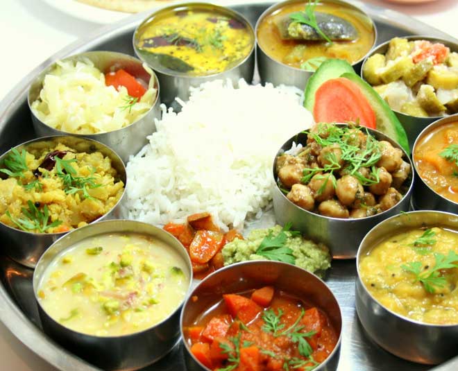 keep cooked foods safe in summer inside 