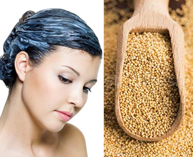 khus khus advantages