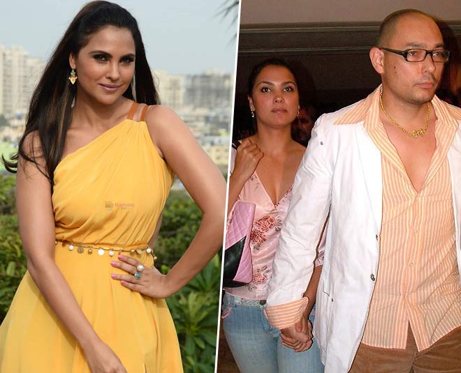 lara dutta miss universe