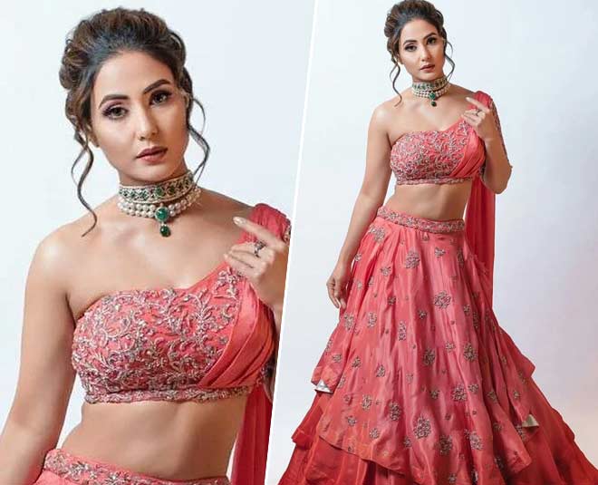 Buy Subtle White Lehenga Choli With Dupatta ,indian Designer Ready to  Partywear Lehenga Choli, Georgette With Sequence Embroidery Work Lehenga  Online in India - Etsy