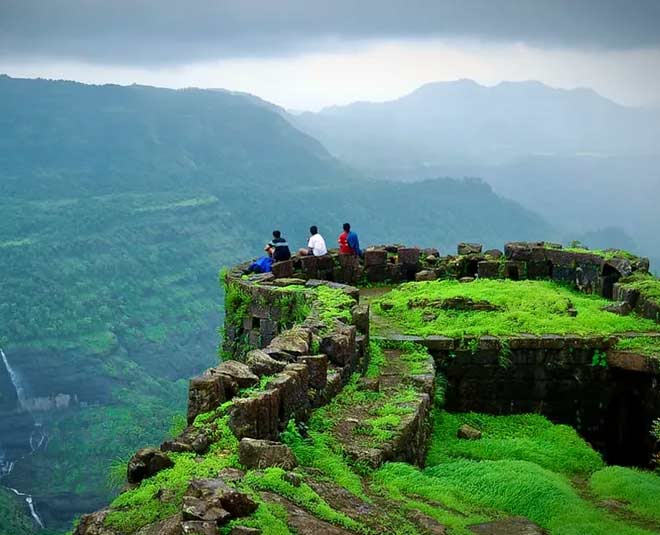 lonavala