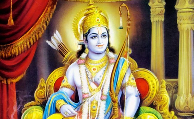 interesting-facts-about-lord-ram-on-ram-navami-festival