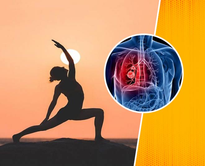 Yoga Poses to Help Manage Diabetes and Why It Actually Works!