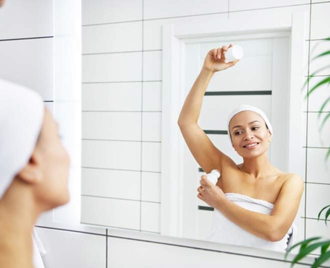 main summer skin care tips for women