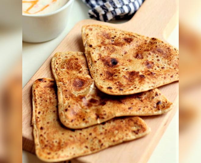 malai ka masaledar partha inside