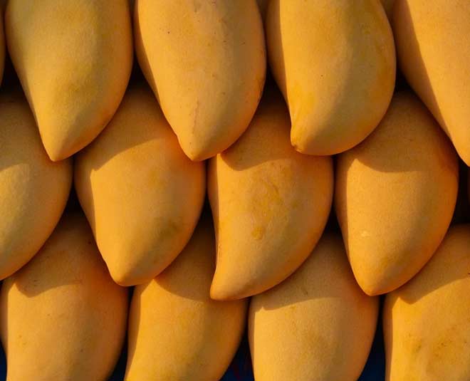 Is It Safe to Eat Mango If You Have Diabetes?