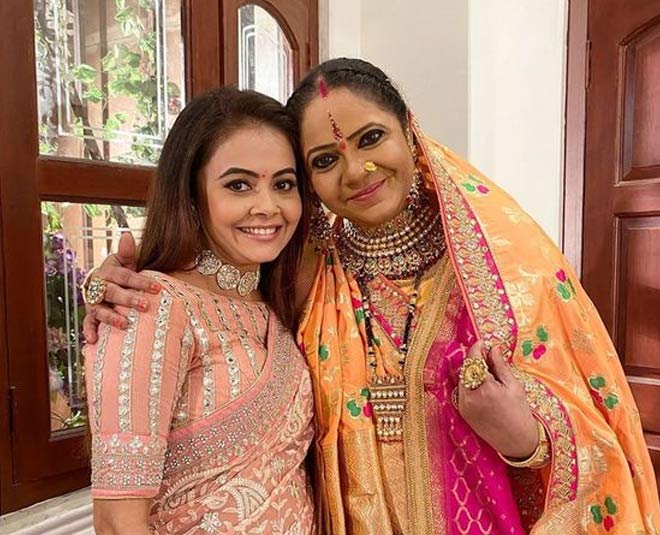 marriage laws relations