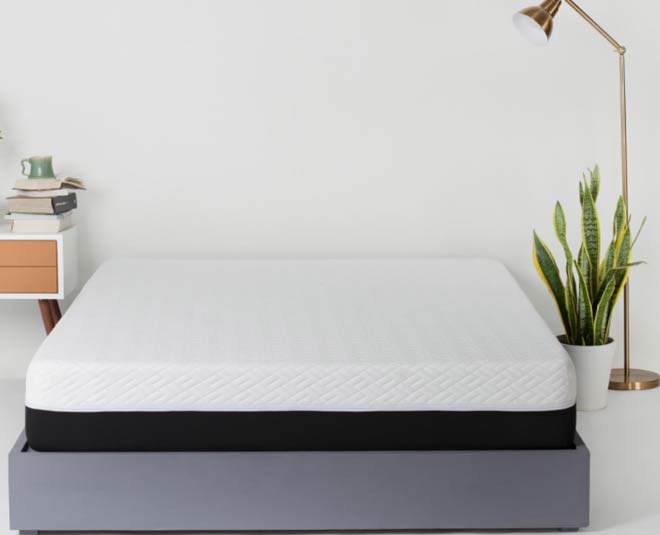 main navigation bed mattress