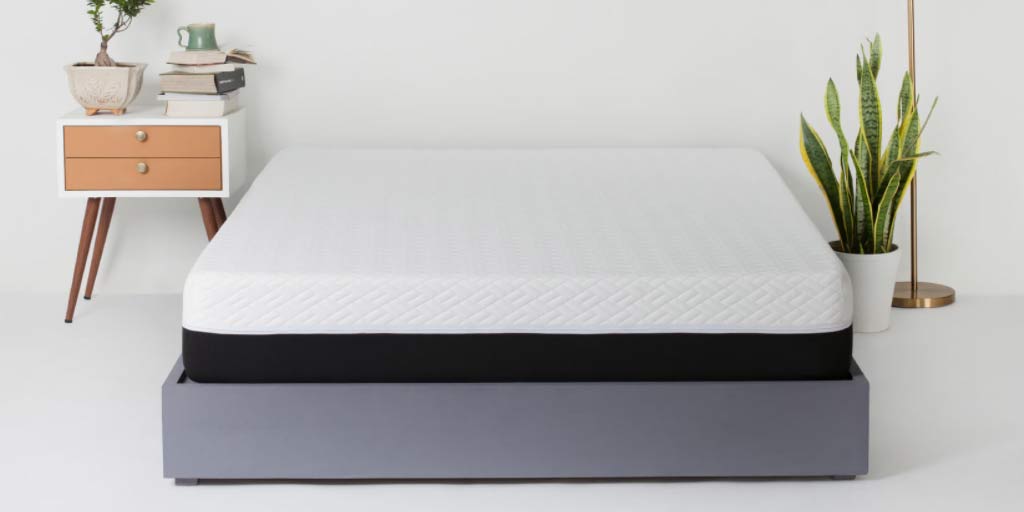 Guide To Buy The Right Mattress To Avoid Body Aches, PainsGuide To Buy