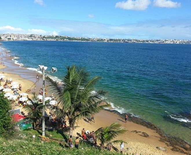 most dangerous beaches in world brazil inside 