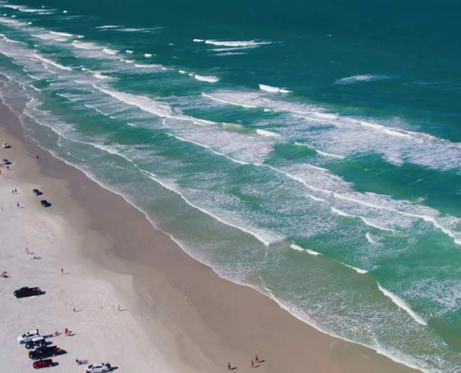 most dangerous beaches in world florida inside 