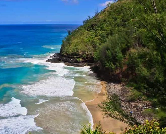 most dangerous beaches in world hawaii inside 