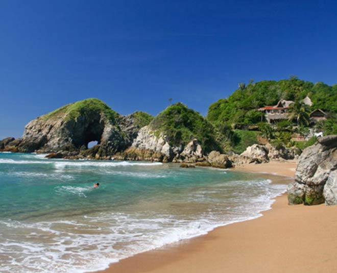 most dangerous beaches in world mexico inside 