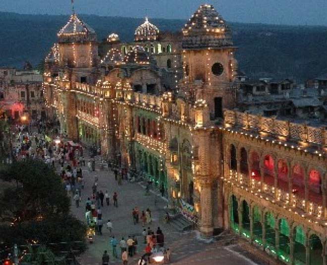 mubarak mandi palace jammu kashmir inside 