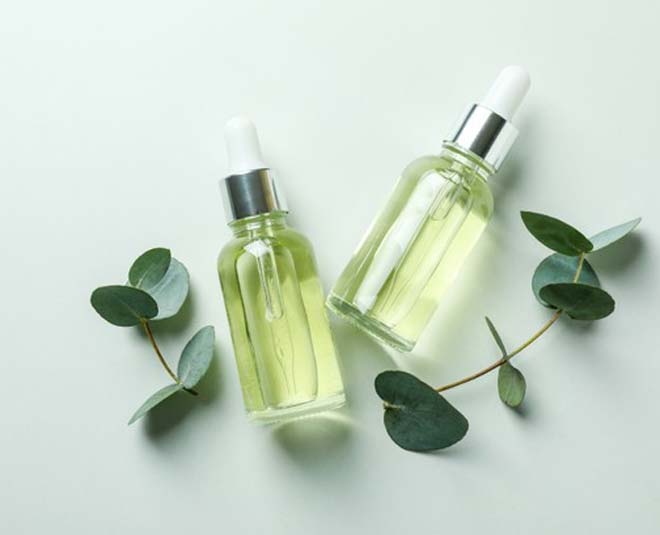 mucus  remedies inside 