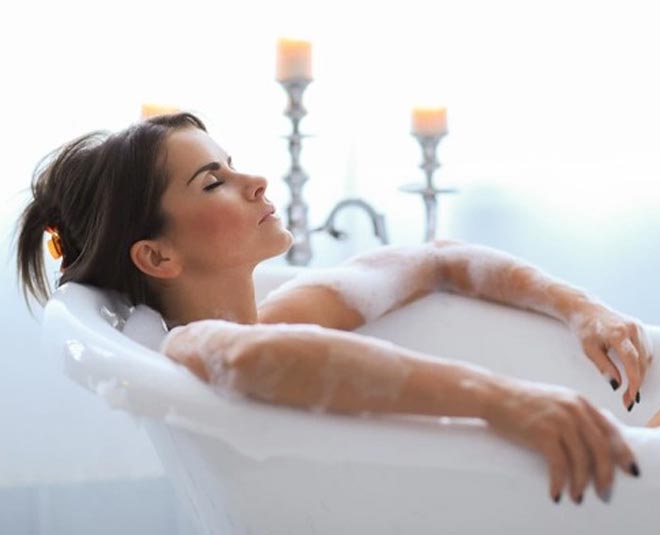 muscle pain home treatment