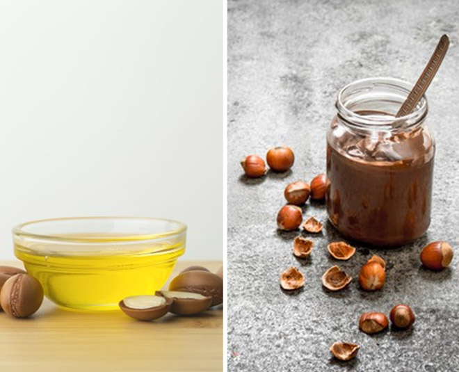 non greasy hand cream