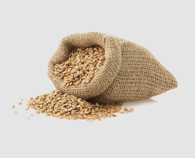 oats for oily skin remedy inside 