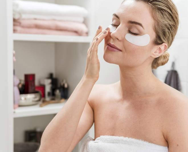 packs for tips puffy eyes inside 