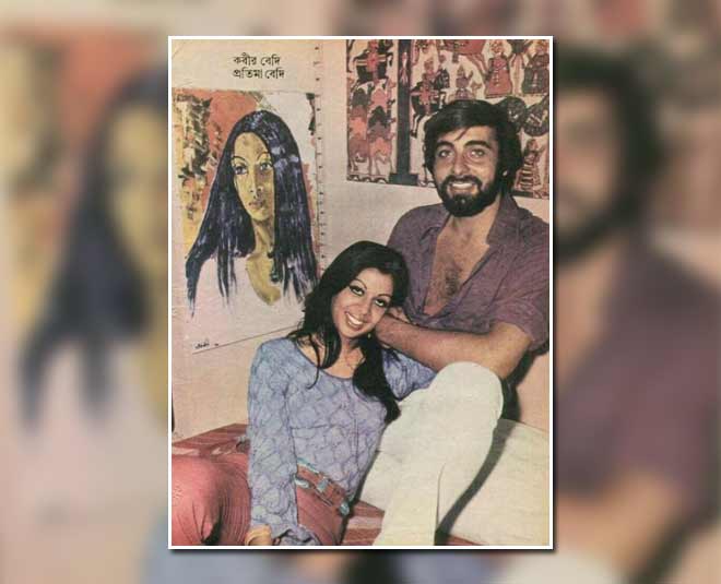 parveen babi and kabir bedi tragic love story film