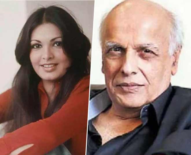 parveen babi and kabir bedi tragic love story movie