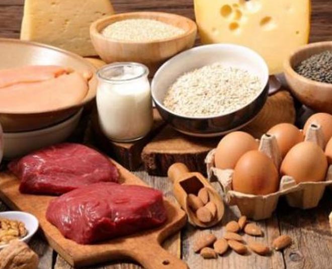 phosphorus food benefits ideas inside 