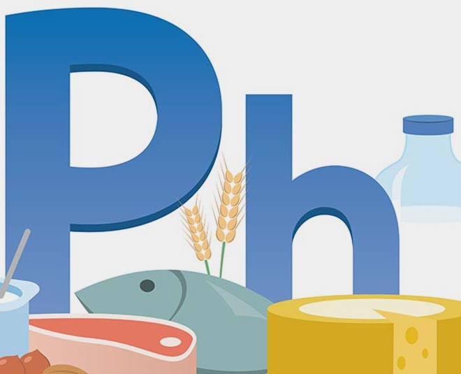 phosphorus food benefits tips inside 
