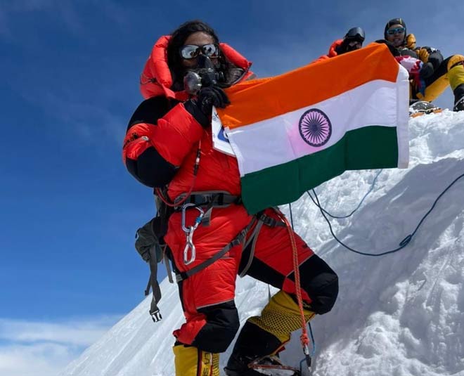 picture of priyanaka mohite