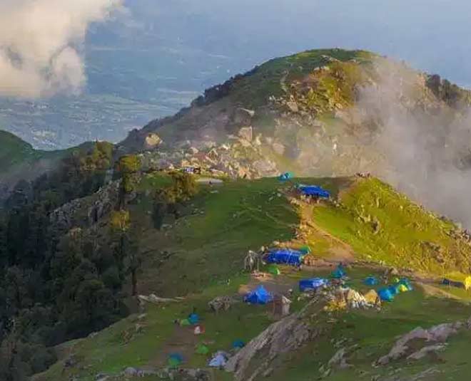 places to visit with family in april inside 