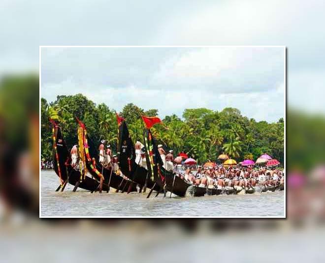popular festivals of kerala inside ()