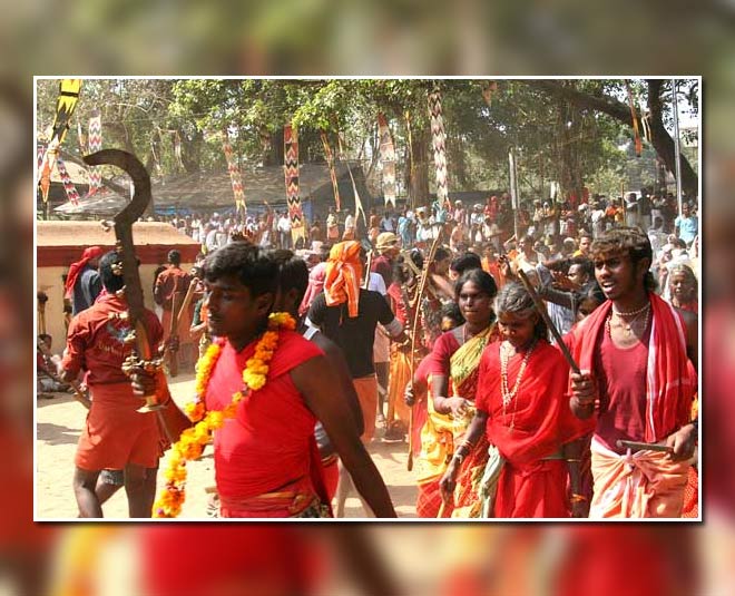 popular festivals of kerala know inside 