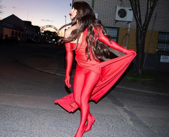 priyanka chopra inside 