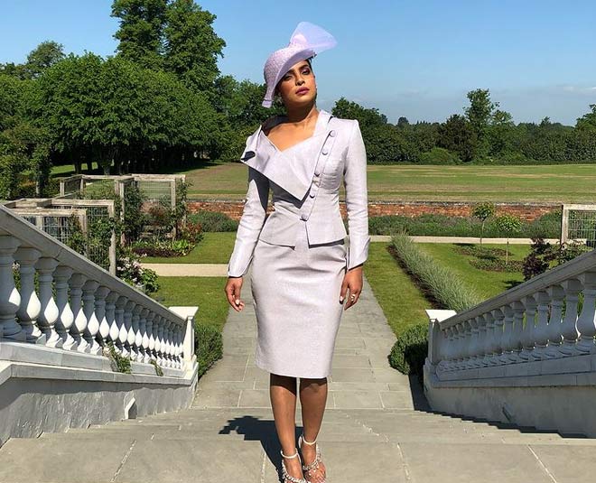 priyanka chopra jonas