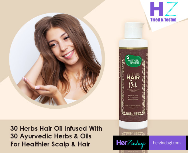 Natural Adivasi Jeeva Sanjeevini Herbal Hair Oil Liquid Packaging Size 1  L