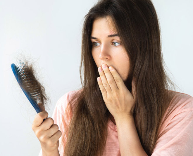 ragi for hair fall inside 