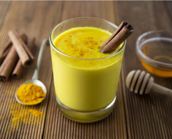 remedies dust allergy