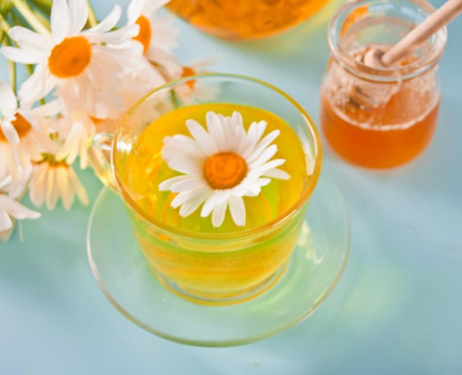 remedies for muscle pain