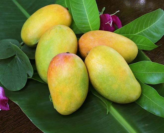 ripen green mangoes at home tips