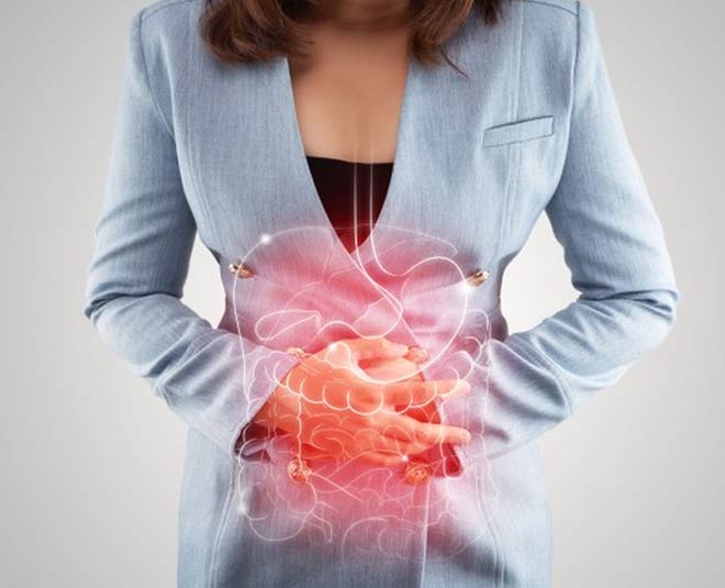 rose petals improve digestion