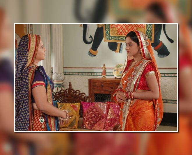 rules of relation and function