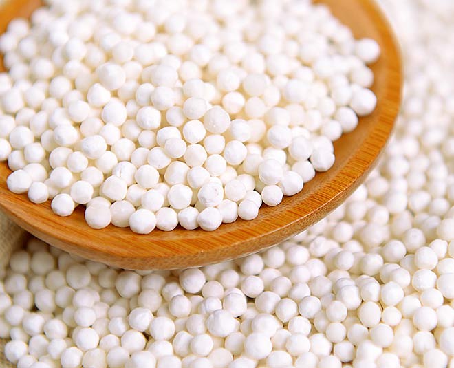 sago health benefits inside 