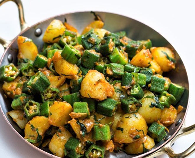 saufana bhindi isnide 